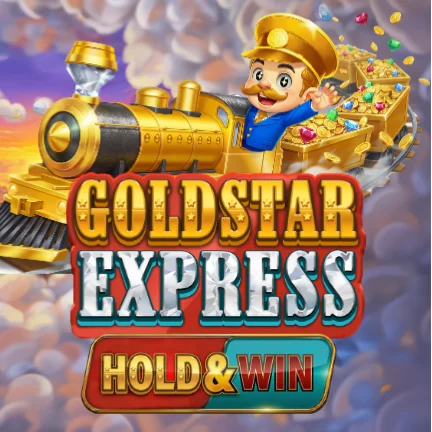 Goldstar Express