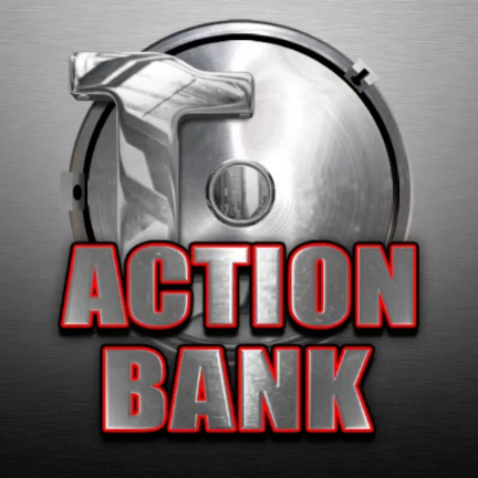 Action Bank