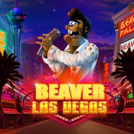 Beaver Las Vegas
