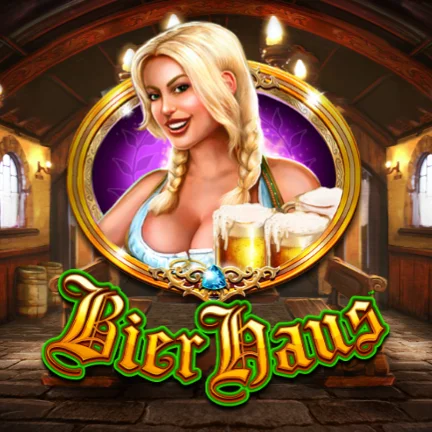 Bier Haus