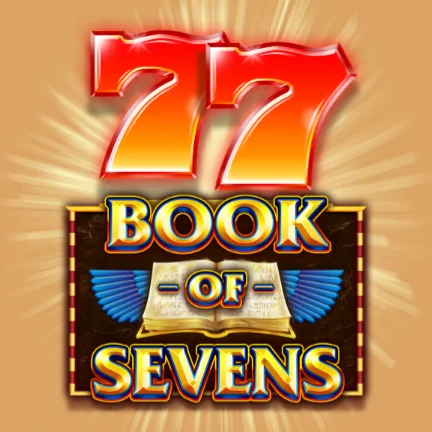 Book of Sevens