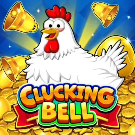Clucking Bell