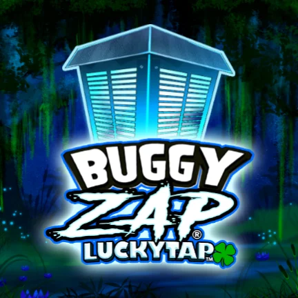 Buggy Zap LuckyTap™