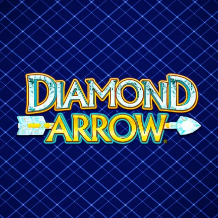 Diamond Arrow