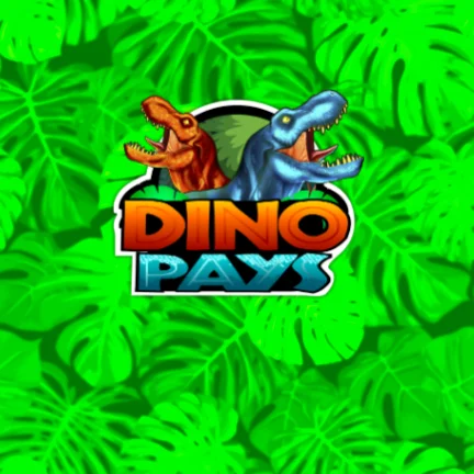 Dino Pays
