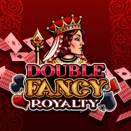Double Fancy Royalty