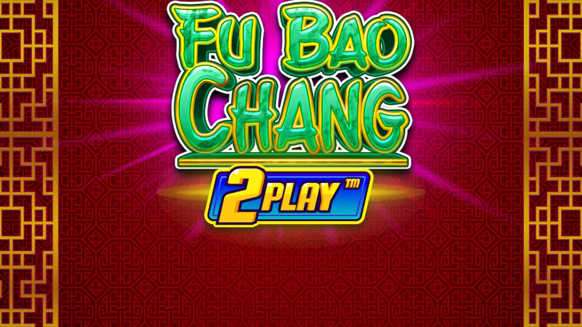 Fu Bao Chang 2 Play