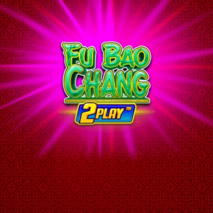 Fu Bao Chang 2 Play