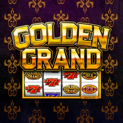Golden Grand