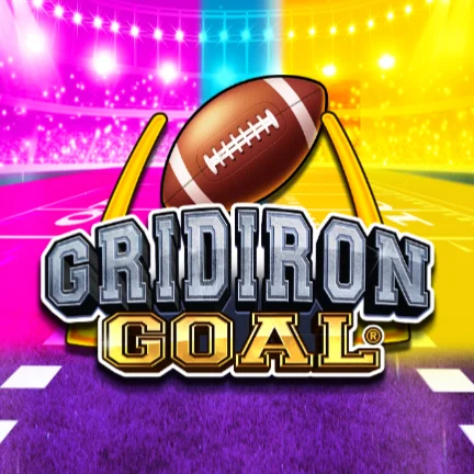 Gridiron Goal