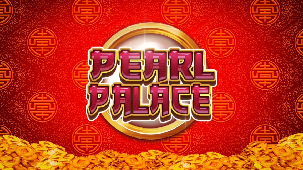 Pearl Palace