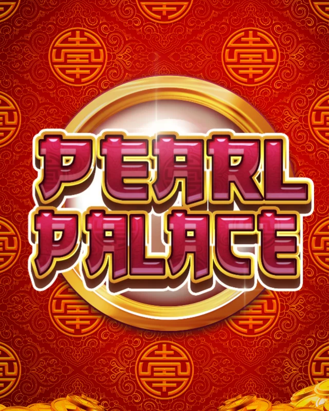 Pearl Palace