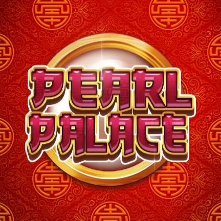 Pearl Palace