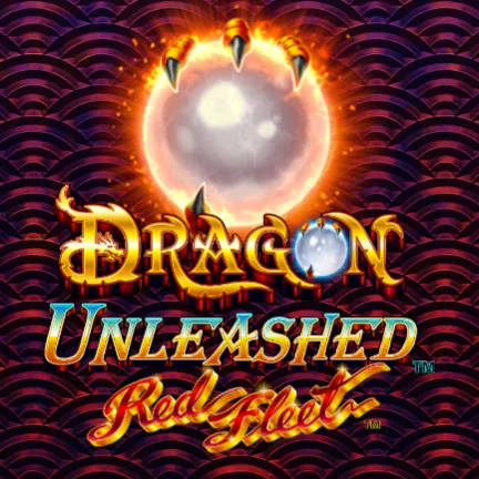 Dragon Unleashed - Red Fleet