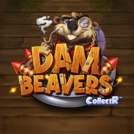 Dam Beavers