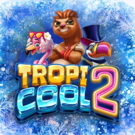 Tropicool 2