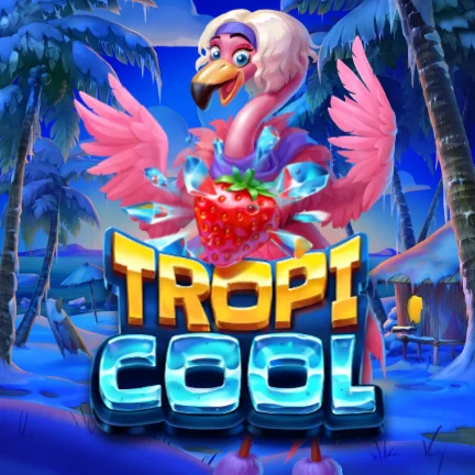 Tropicool