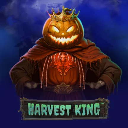 Harvest King