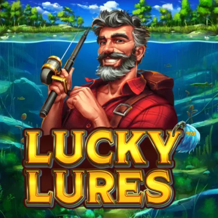 Lucky Lures