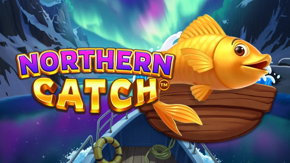 Northern Catch