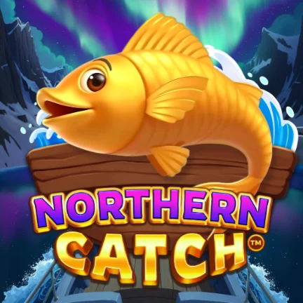 Northern Catch