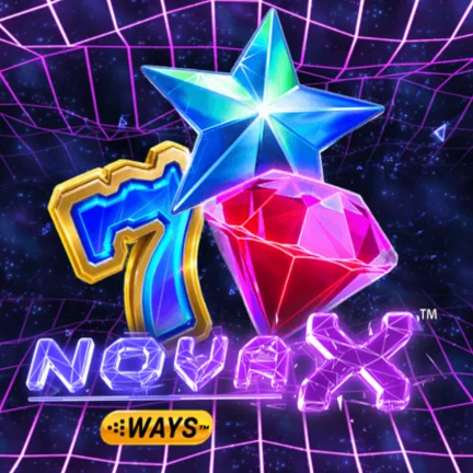 Novax Ways