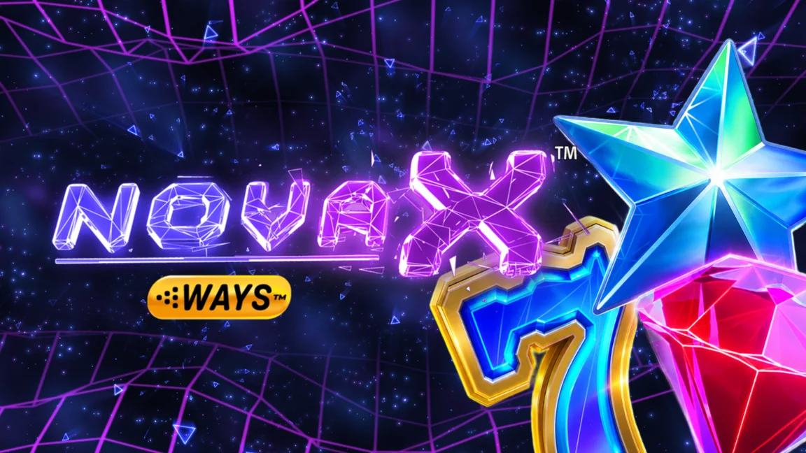 NovaX Ways
