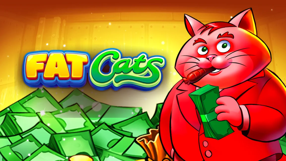 Fat Cats
