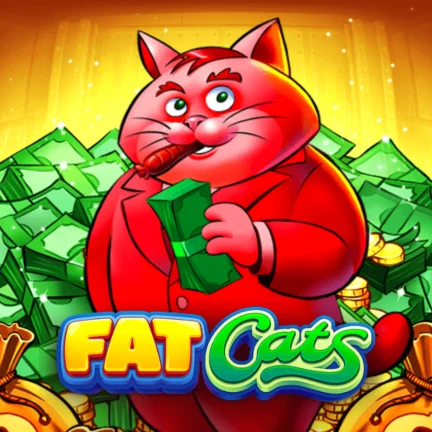 Fat Cats