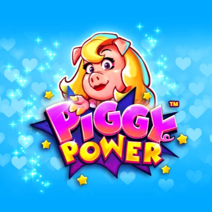 Piggy Power