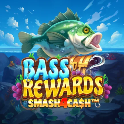 Bass Rewards