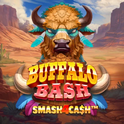 Buffalo Bash