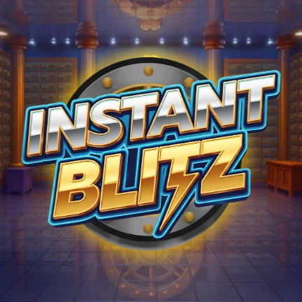 Instant Blitz