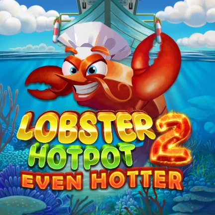 Lobster Hotpot 2