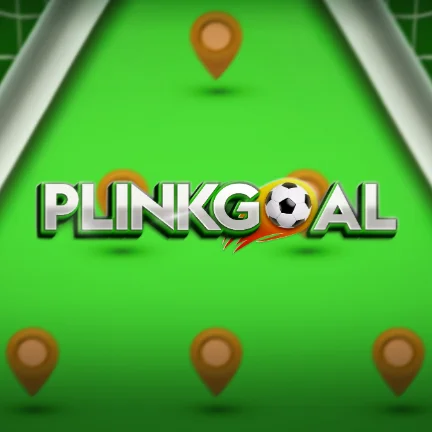 Plinkgoal