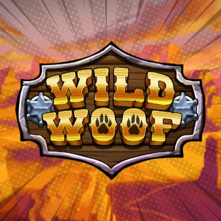 Wild Woof