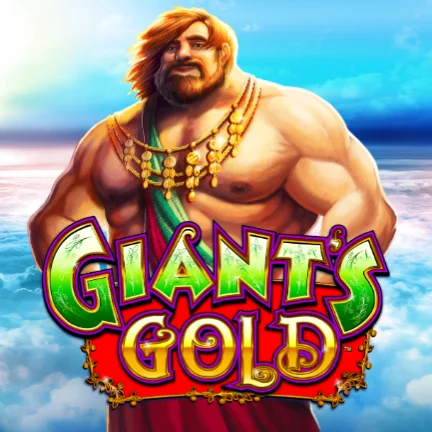 Giants Gold