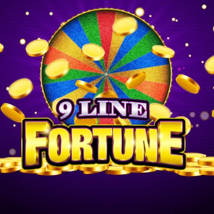 9 Line Fortune