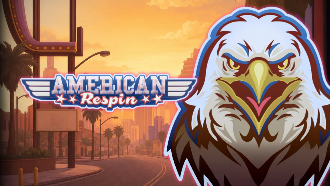 American Respin