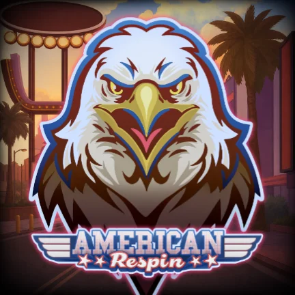American Respin