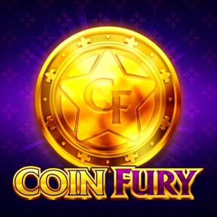 Coin Fury