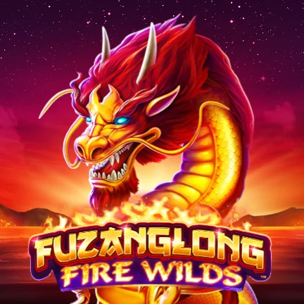 Fuzanglong Fire Wilds