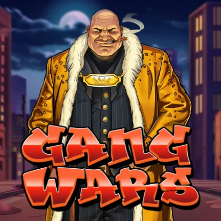Gang Wars