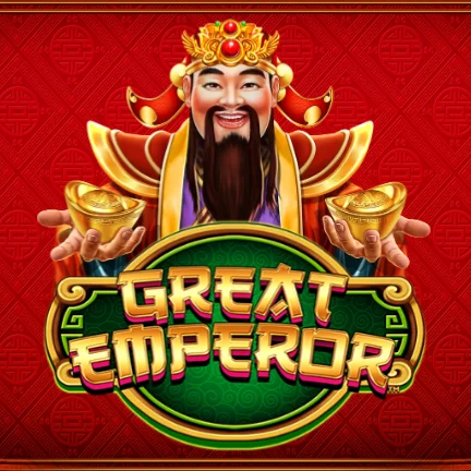 Great Emperor