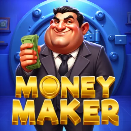 Money Maker