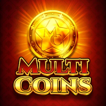 Multi Coins