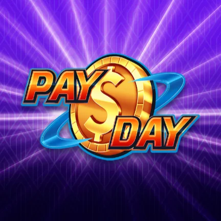 Pay Day