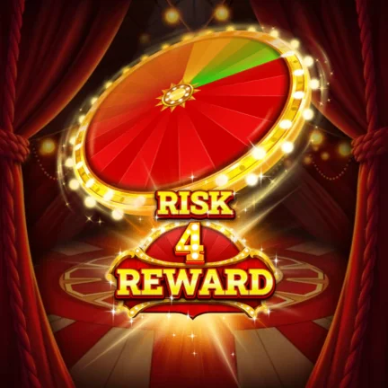 Risk 4 Reward