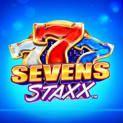 Seven Staxx