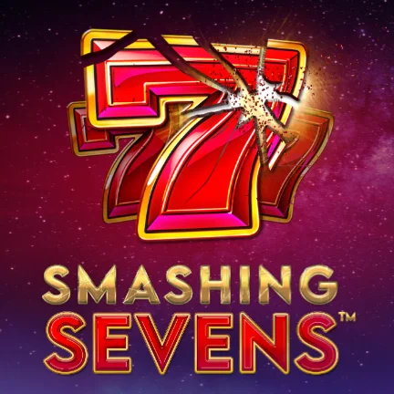 Smashing Sevens: Win Ways